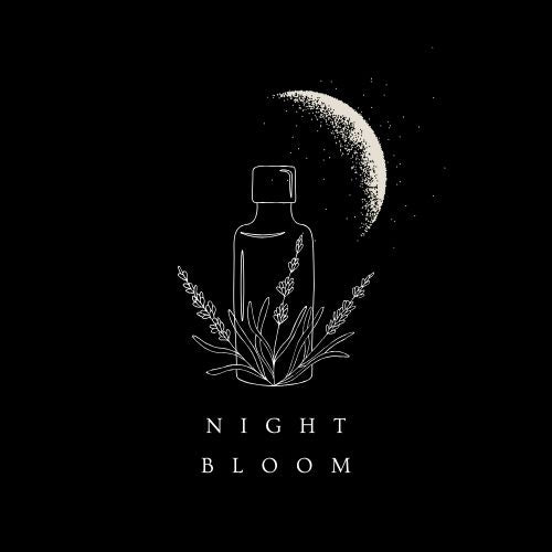 Savia BABY Night Bloom