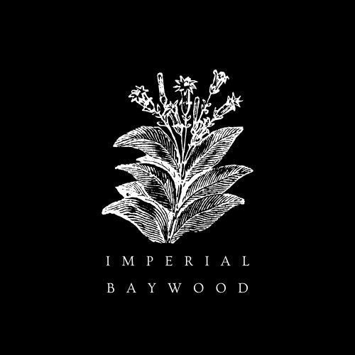 Imperial Baywood