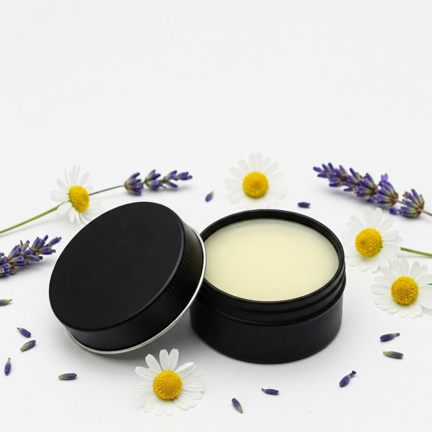 Savia BABY Night Bloom