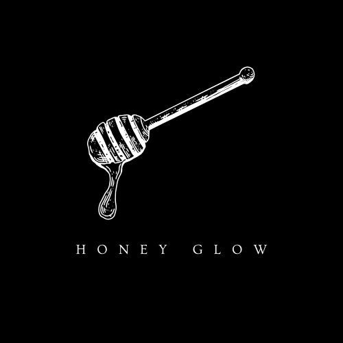 Honey Glow All-Purpose Balm