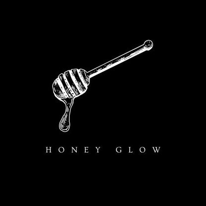 Honey Glow All-Purpose Balm