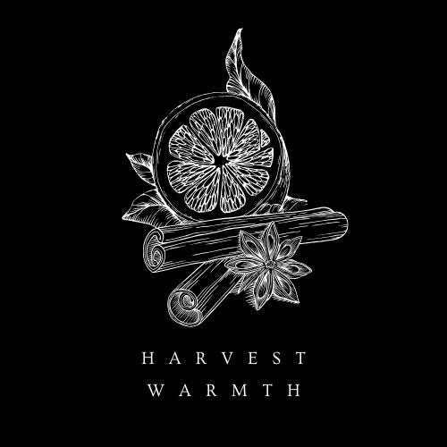 Harvest Warmth Whipped Body Butter