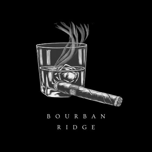 Bourbon Ridge All-Purpose Balm