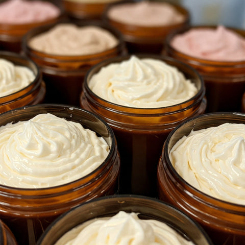 Description of image